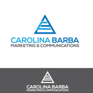 Logo Design by designlogo007 for CB Marketing & Communications | Design: #12650596