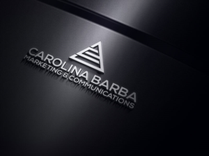 Logo Design by designlogo007 for CB Marketing & Communications | Design: #12650597