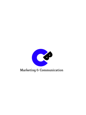 Logo Design by dixon007cd for CB Marketing & Communications | Design #12651852