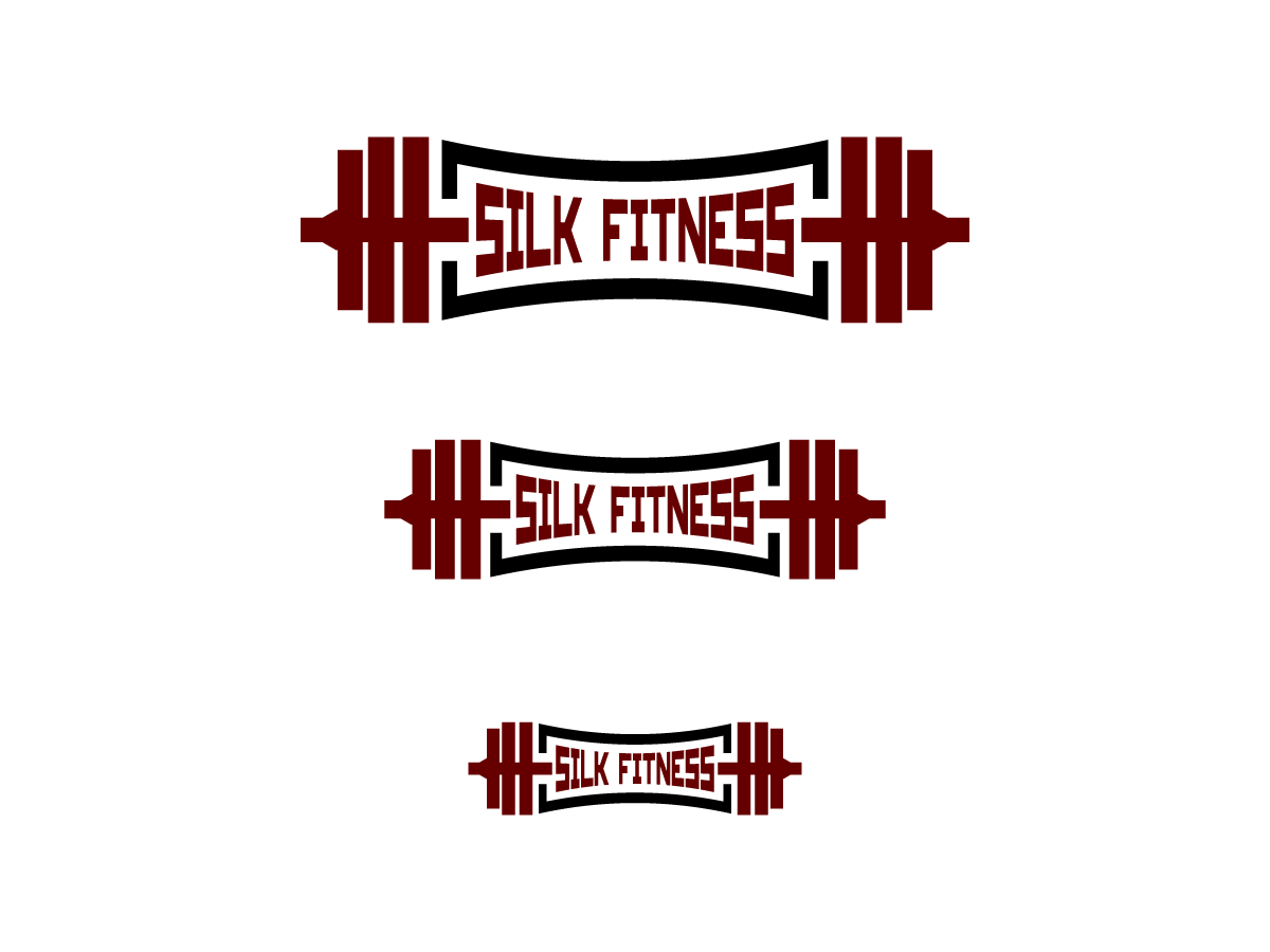 Logo Design by AFD for this project | Design #12670275