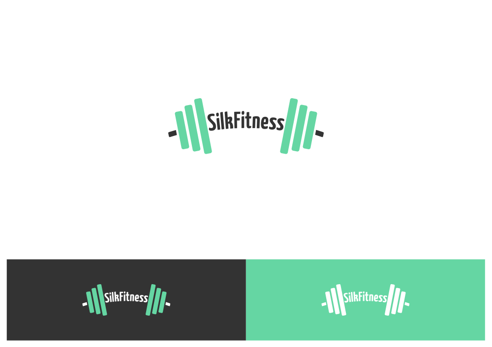 Logo-Design von Amduat Design für dieses Projekt | Design #12683675