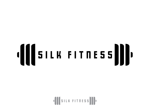 Logo-Design von ABG für dieses Projekt | Design #12672192