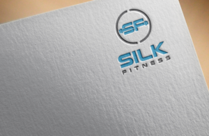 Diseño de Logo por GLDesigns para este proyecto | Diseño #12670365