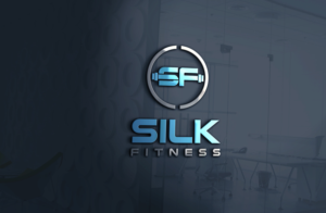 Design de Logo par GLDesigns pour ce projet | Design : #12670366
