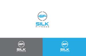 Design de Logo par GLDesigns pour ce projet | Design : #12670367