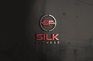Design de Logo par GLDesigns pour ce projet | Design : #12679968