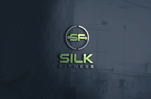 Design de Logo par GLDesigns pour ce projet | Design : #12679969