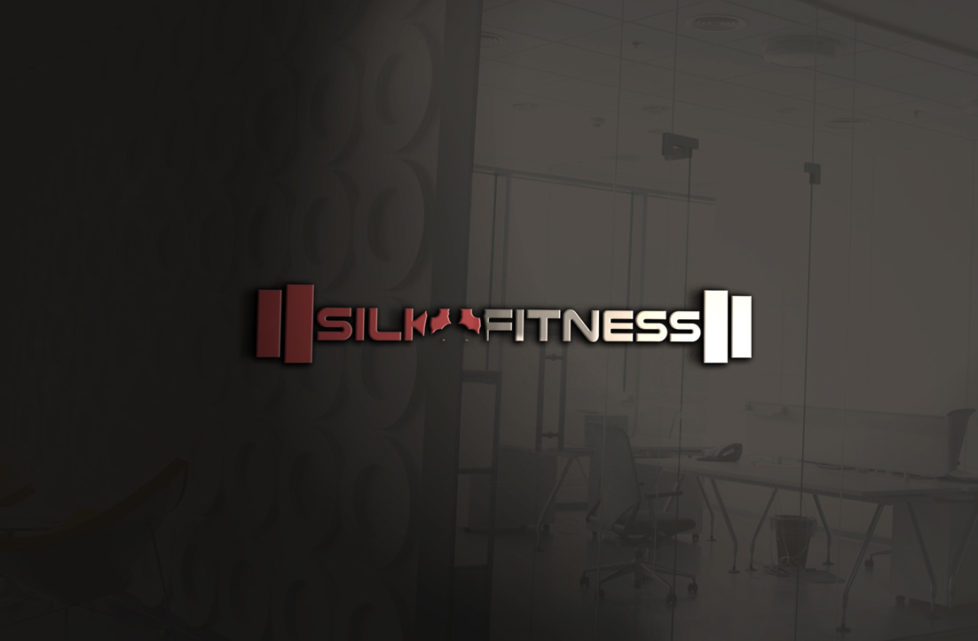 Diseño de Logo por GLDesigns para este proyecto | Diseño #12683889