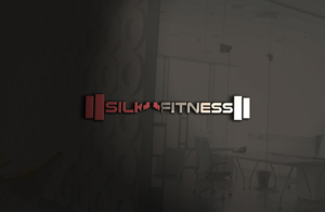 Diseño de Logo por GLDesigns para este proyecto | Diseño: #12683889