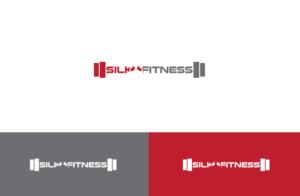 Diseño de Logo por GLDesigns para este proyecto | Diseño: #12683890
