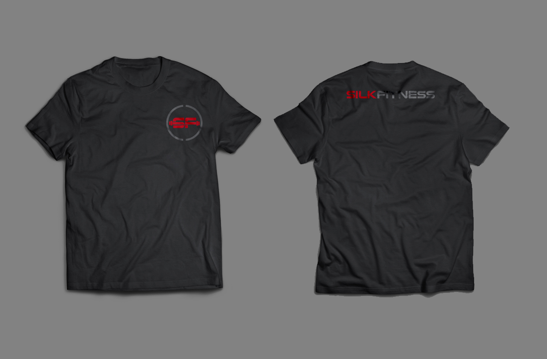 Logo Design by GLDesigns for this project | Design #12686695