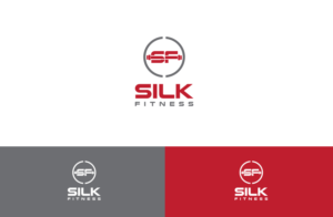 Design de Logo par GLDesigns pour ce projet | Design : #12686696