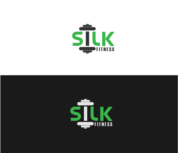 Logo Design by amboge for this project | Design #12672319