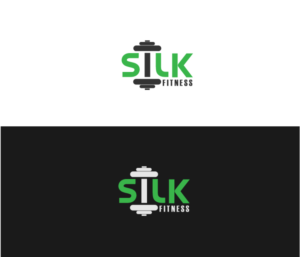 Diseño de Logo por amboge para este proyecto | Diseño: #12672319