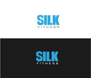 Diseño de Logo por amboge para este proyecto | Diseño: #12672320