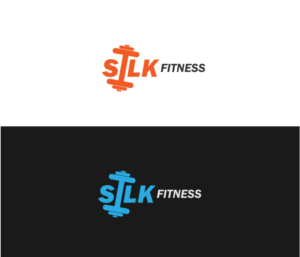 Logo Design by amboge for this project | Design: #12672321