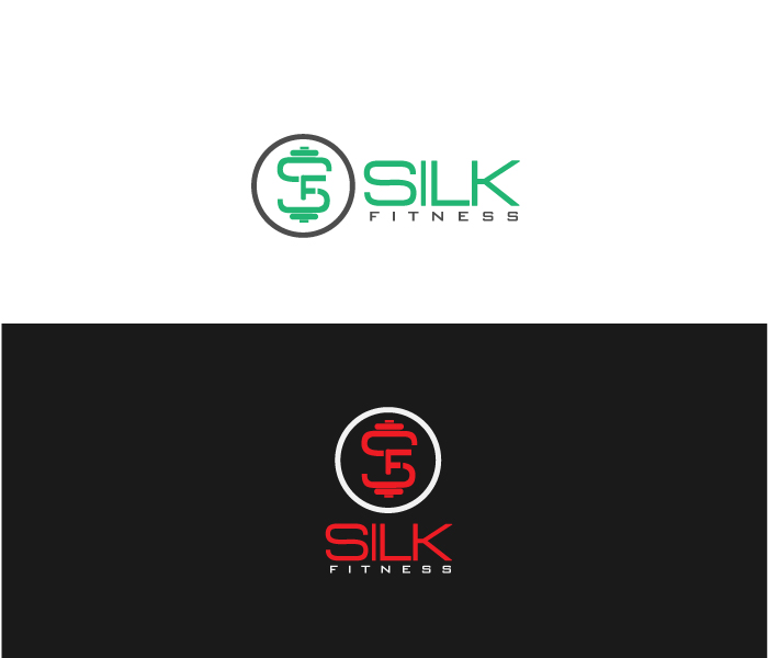 Logo Design by amboge for this project | Design #12672322