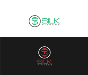 Design de Logo par amboge pour ce projet | Design : #12672322