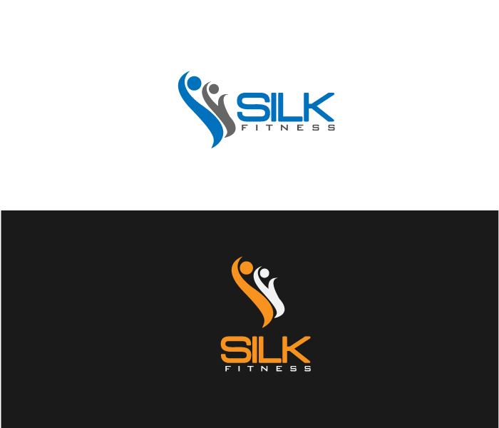 Logo-Design von amboge für dieses Projekt | Design #12672324