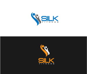 Diseño de Logo por amboge para este proyecto | Diseño: #12672324