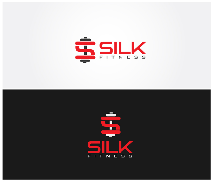 Logo Design by amboge for this project | Design #12685846