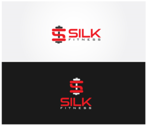 Logo Design by amboge for this project | Design: #12685846