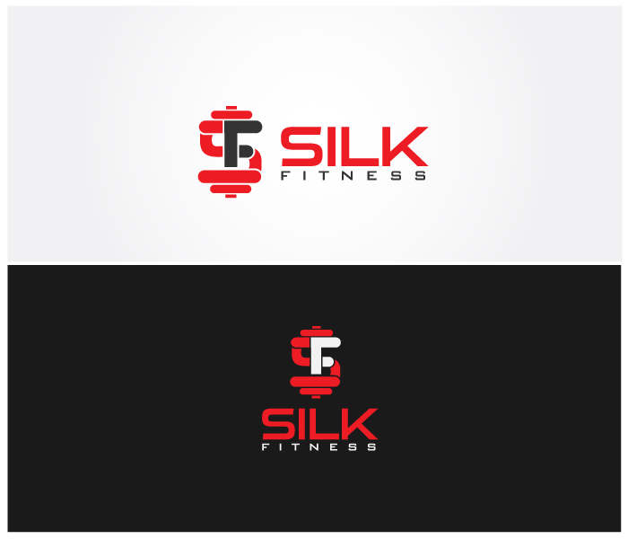 Logo Design by amboge for this project | Design #12685847
