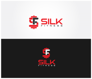 Diseño de Logo por amboge para este proyecto | Diseño: #12685847