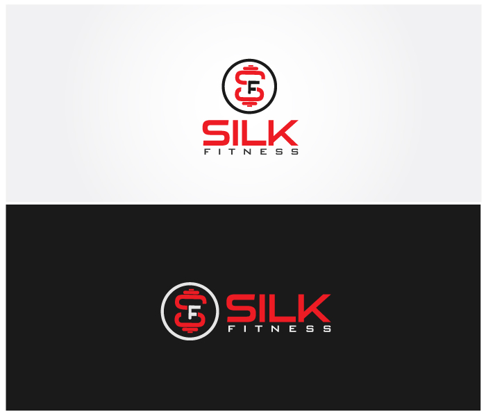 Logo Design by amboge for this project | Design #12685848