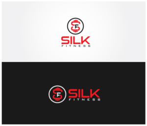 Diseño de Logo por amboge para este proyecto | Diseño: #12685848