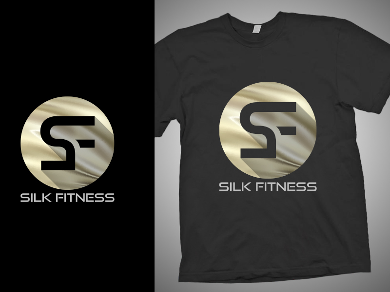 Logo Design by Grafactory for this project | Design #12698551