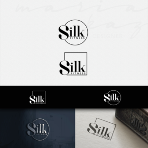 Diseño de Logo por maria-kaz para este proyecto | Diseño: #12715076