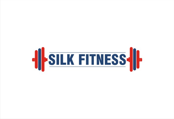 Logo Design by nutu for this project | Design #12684334
