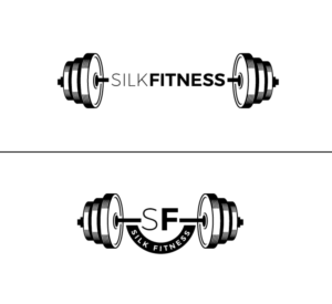 Diseño de Logo por somani para este proyecto | Diseño: #12675529