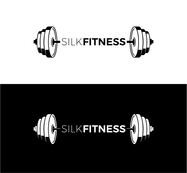 Logo Design by somani for this project | Design #12688357