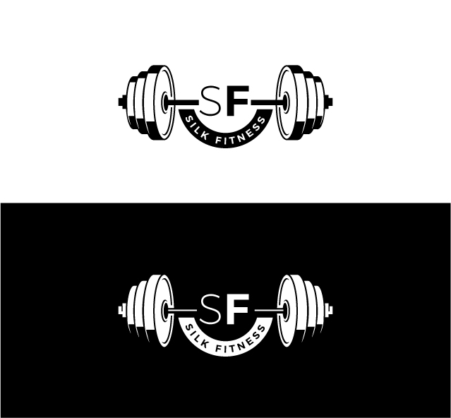 Logo Design by somani for this project | Design #12688369