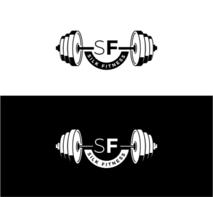 Diseño de Logo por somani para este proyecto | Diseño: #12688369