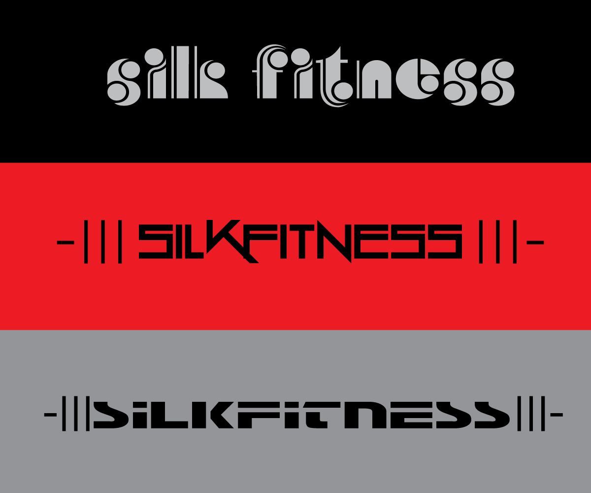 Logo Design by warisdawach for this project | Design #12682940