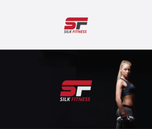 Logo Design by mail.pavanayi for this project | Design: #12671326