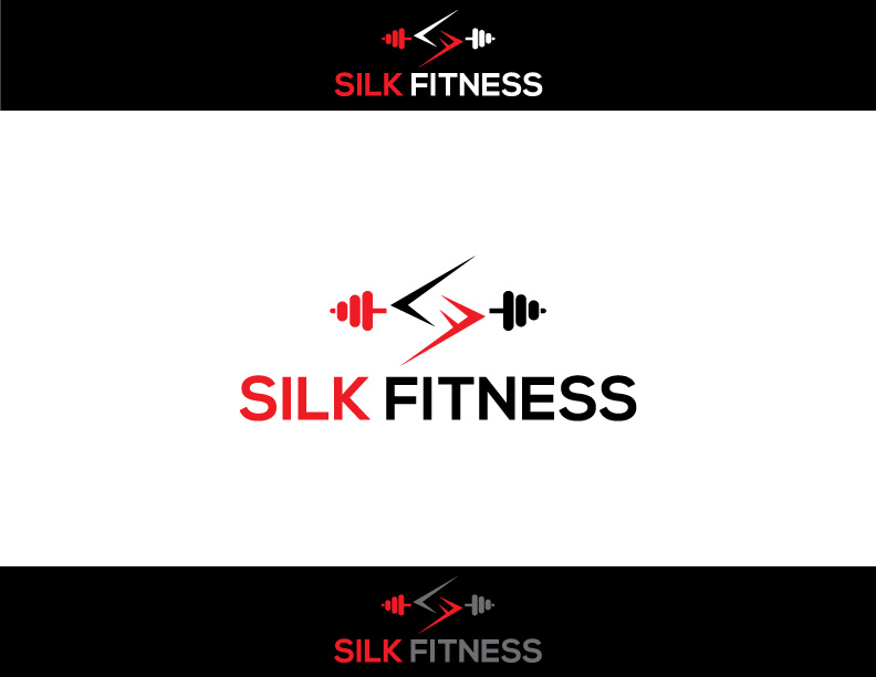 Logo-Design von MAWBM für dieses Projekt | Design #12677669