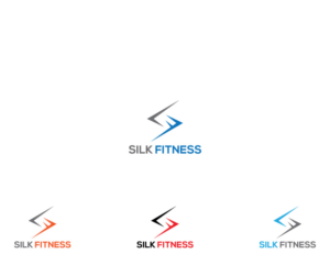 Design de Logo par MAWBM pour ce projet | Design : #12682611
