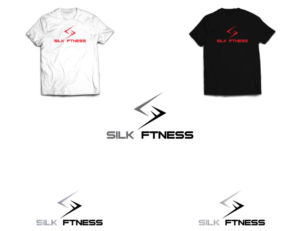 Design de Logo par MAWBM pour ce projet | Design : #12691261