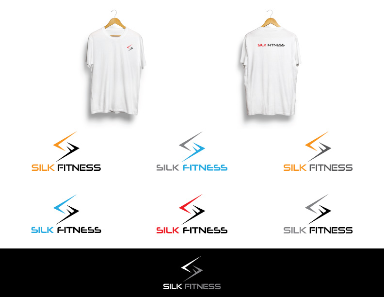 Logo Design by MAWBM for this project | Design #12716460