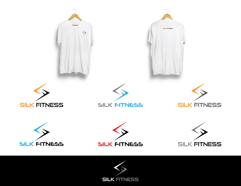Logo Design by MAWBM for this project | Design #12727252