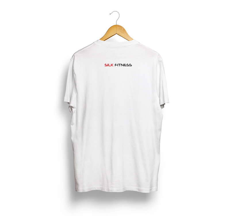 Logo Design by MAWBM for this project | Design #12727281