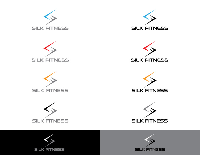 Logo Design by MAWBM for this project | Design #12732095