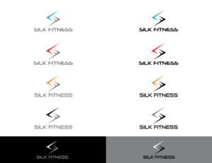 Logo-Design von MAWBM für dieses Projekt | Design: #12732095