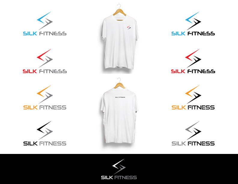 Logo Design by MAWBM for this project | Design #12732096