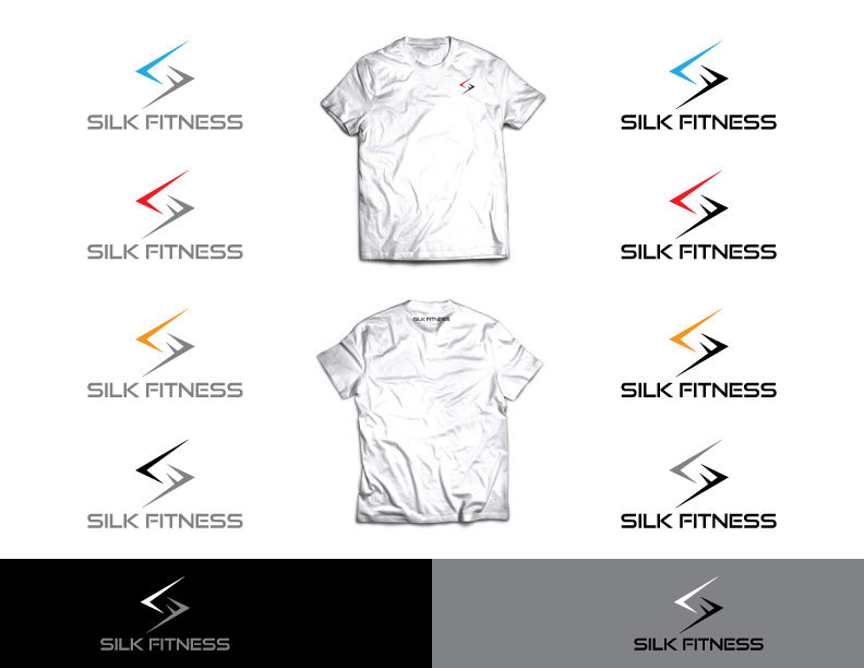 Design de Logo par MAWBM pour ce projet | Design : #12745047
