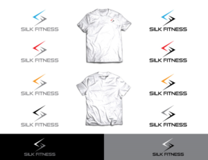 Design de Logo par MAWBM pour ce projet | Design : #12745047